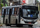 SJT - São Judas Tadeu 732 na cidade de Jaboatão dos Guararapes, Pernambuco, Brasil, por Renato Fernando. Número da foto: #12210055.