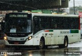 SJT - São Judas Tadeu 784 na cidade de Jaboatão dos Guararapes, Pernambuco, Brasil, por Renato Fernando. Número da foto: #12210042.