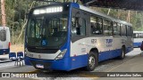 Turb Petrópolis > Turp -Transporte Urbano de Petrópolis 6353 na cidade de Petrópolis, Rio de Janeiro, Brasil, por Kauã Marcolino Salles. Número da foto: #:id.