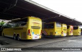 Viação Itapemirim 60565 na cidade de Belo Horizonte, Minas Gerais, Brasil, por Maurício Nascimento. Número da foto: #12211058.
