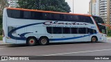 Clautur Viagens e Turismo 2656 na cidade de Curitiba, Paraná, Brasil, por João Dolzan. Número da foto: #12209740.