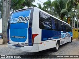 TourShop RJ 988.002 na cidade de Armação dos Búzios, Rio de Janeiro, Brasil, por Michel Soares da Rocha. Número da foto: #12209870.