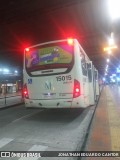 Leblon Transporte de Passageiros 15015 na cidade de Curitiba, Paraná, Brasil, por JONATHAN EDUARDO CANTOR. Número da foto: #12209431.