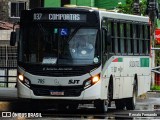 SJT - São Judas Tadeu 785 na cidade de Recife, Pernambuco, Brasil, por Renato Fernando. Número da foto: #12210047.