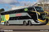 Neuri Tur 4312042 na cidade de Caxias do Sul, Rio Grande do Sul, Brasil, por Jovani Cecchin. Número da foto: #:id.