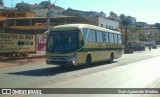 Empresa Unida Mansur e Filhos 915 na cidade de Tocantins, Minas Gerais, Brasil, por Osni Aparecido Martins. Número da foto: #12210173.
