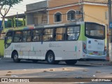 Viação Nossa Senhora de Lourdes B58063 na cidade de Rio de Janeiro, Rio de Janeiro, Brasil, por Mr3DZY Photos. Número da foto: #:id.
