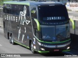 Levare Transportes 2048 na cidade de Nova Iguaçu, Rio de Janeiro, Brasil, por Augusto César. Número da foto: #12209569.