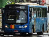 SJT - São Judas Tadeu 582 na cidade de Jaboatão dos Guararapes, Pernambuco, Brasil, por Renato Fernando. Número da foto: #12210044.