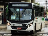 SJT - São Judas Tadeu 727 na cidade de Jaboatão dos Guararapes, Pernambuco, Brasil, por Renato Fernando. Número da foto: #12210049.