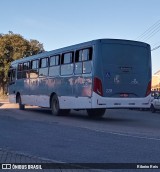 São Jorge de Transportes 228 na cidade de Pelotas, Rio Grande do Sul, Brasil, por Ribeiro Reis. Número da foto: #12209574.