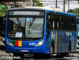 SJT - São Judas Tadeu 580 na cidade de Jaboatão dos Guararapes, Pernambuco, Brasil, por Renato Fernando. Número da foto: #12210088.