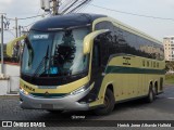 Empresa Unida Mansur e Filhos 3517 na cidade de Juiz de Fora, Minas Gerais, Brasil, por Herick Jorge Athayde Halfeld. Número da foto: #:id.
