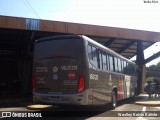 VB Transportes e Turismo VB-31.239 na cidade de Salto, São Paulo, Brasil, por Weslley Kelvin Batista. Número da foto: #12209473.