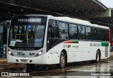 SJT - São Judas Tadeu 583 na cidade de Jaboatão dos Guararapes, Pernambuco, Brasil, por Renato Fernando. Número da foto: #12210069.