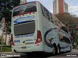 Clautur Viagens e Turismo 2656 na cidade de Curitiba, Paraná, Brasil, por João Dolzan. Número da foto: #12209738.