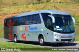 Rio Transportes e Turismo 10298 na cidade de Aparecida, São Paulo, Brasil, por Paulo Henrique Pereira Borges. Número da foto: #:id.