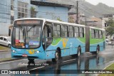 Santa Zita Transportes Coletivos 21082 na cidade de Vila Velha, Espírito Santo, Brasil, por Matheus dos Anjos Silva. Número da foto: #:id.