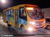 Consórcio Atalaia 339 na cidade de Itajaí, Santa Catarina, Brasil, por Jonatan Eduardo Jurk Ramos. Número da foto: #:id.