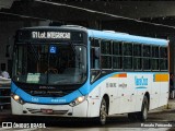 Expresso Vera Cruz 586 na cidade de Jaboatão dos Guararapes, Pernambuco, Brasil, por Renato Fernando. Número da foto: #12210057.