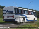 Ônibus Particulares 4274 na cidade de Recife, Pernambuco, Brasil, por Anderson Miguel. Número da foto: #12210469.