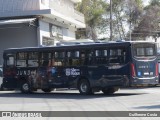 Jundiá Transportadora Turistica 1216 na cidade de São Roque, São Paulo, Brasil, por Guilherme Costa. Número da foto: #:id.