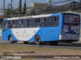 VB Transportes e Turismo 1109 na cidade de Campinas, São Paulo, Brasil, por Henrique Alves de Paula Silva. Número da foto: #12209713.