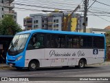Princesinha do Vale 222353 na cidade de Resende, Rio de Janeiro, Brasil, por Michel Soares da Rocha. Número da foto: #12209857.
