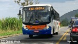 Colitur Transportes Rodoviários RJ 116.034 na cidade de Angra dos Reis, Rio de Janeiro, Brasil, por Filipe Couto. Número da foto: #:id.