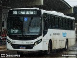 Expresso Vera Cruz 430 na cidade de Jaboatão dos Guararapes, Pernambuco, Brasil, por Renato Fernando. Número da foto: #12210078.