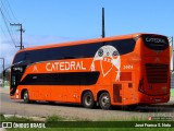 Catedral Turismo 24414 na cidade de Aracaju, Sergipe, Brasil, por José Franca S. Neto. Número da foto: #:id.
