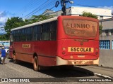 Escolares  na cidade de Amargosa, Bahia, Brasil, por André Pietro  Lima da Silva. Número da foto: #12209312.