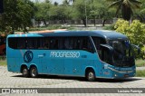 Auto Viação Progresso 6138 na cidade de João Pessoa, Paraíba, Brasil, por Luciano Formiga. Número da foto: #12209649.