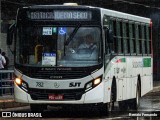 SJT - São Judas Tadeu 782 na cidade de Jaboatão dos Guararapes, Pernambuco, Brasil, por Renato Fernando. Número da foto: #12210054.