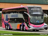 Amandatur Agência de Viagens e Turismo 3085 na cidade de São José dos Campos, São Paulo, Brasil, por Robson Prado. Número da foto: #12210854.