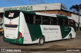 Comércio e Transportes Boa Esperança 4804 na cidade de Caxias do Sul, Rio Grande do Sul, Brasil, por Jovani Cecchin. Número da foto: #12210812.