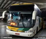 Empresa Gontijo de Transportes 16040 na cidade de Natal, Rio Grande do Norte, Brasil, por Romário Lopes. Número da foto: #12210330.