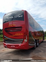 Faria Tur 1610 na cidade de Campinas, São Paulo, Brasil, por Gabriel Luis Pinheiro Barbosa. Número da foto: #:id.