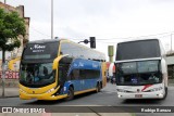 Gipsyy - Gogipsy do Brasil Tecnologia e Viagens Ltda. 2304 na cidade de Belo Horizonte, Minas Gerais, Brasil, por Rodrigo Barraza. Número da foto: #12210373.