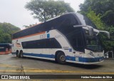 Expresso União 20064 na cidade de São Paulo, São Paulo, Brasil, por Helder Fernandes da Silva. Número da foto: #:id.