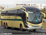 Empresa Unida Mansur e Filhos 3511 na cidade de Juiz de Fora, Minas Gerais, Brasil, por Herick Jorge Athayde Halfeld. Número da foto: #:id.