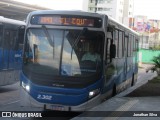 Mobibrasil São Lourenço >>> Mobi-PE 2.302 na cidade de Recife, Pernambuco, Brasil, por Jonathan Silva. Número da foto: #:id.