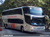 VM Ourinhense Transportes e Turismo 2023 na cidade de São Paulo, São Paulo, Brasil, por Emerson Dorneles. Número da foto: #:id.