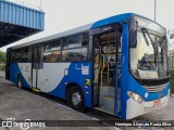 VB Transportes e Turismo 1082 na cidade de Campinas, São Paulo, Brasil, por Henrique Alves de Paula Silva. Número da foto: #12209711.