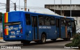SJT - São Judas Tadeu 574 na cidade de Jaboatão dos Guararapes, Pernambuco, Brasil, por Renato Fernando. Número da foto: #12210068.