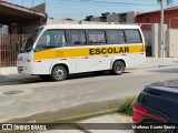 Escolares 15.997 na cidade de Caraguatatuba, São Paulo, Brasil, por Matheus Duarte Souza. Número da foto: #:id.