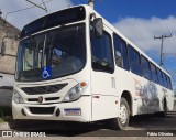 MegaTur 231250 na cidade de Jaguarão, Rio Grande do Sul, Brasil, por Fábio Oliveira. Número da foto: #12210786.