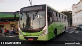 Expresso Maringá São José dos Campos 3260 na cidade de São José dos Campos, São Paulo, Brasil, por Alexandre Camilo. Número da foto: #:id.