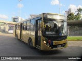 Mobibrasil São Lourenço >>> Mobi-PE 2.957 na cidade de Recife, Pernambuco, Brasil, por Jonathan Silva. Número da foto: #:id.