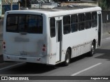 Exército Brasileiro 9409 na cidade de Nova Iguaçu, Rio de Janeiro, Brasil, por Augusto César. Número da foto: #12209579.